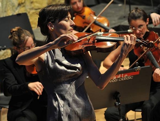 Barbara Doll, Photo: &copy; 